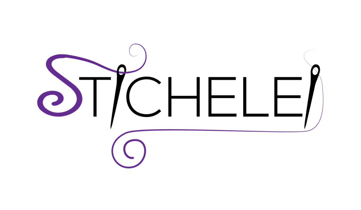 Patnerlogo Stichelei Vigaun