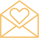 icon für Mail